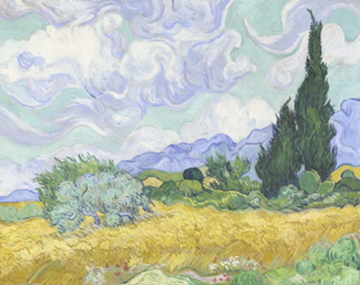 National Gallery Teams for Reproductions National Gallery Teams for Reproductions