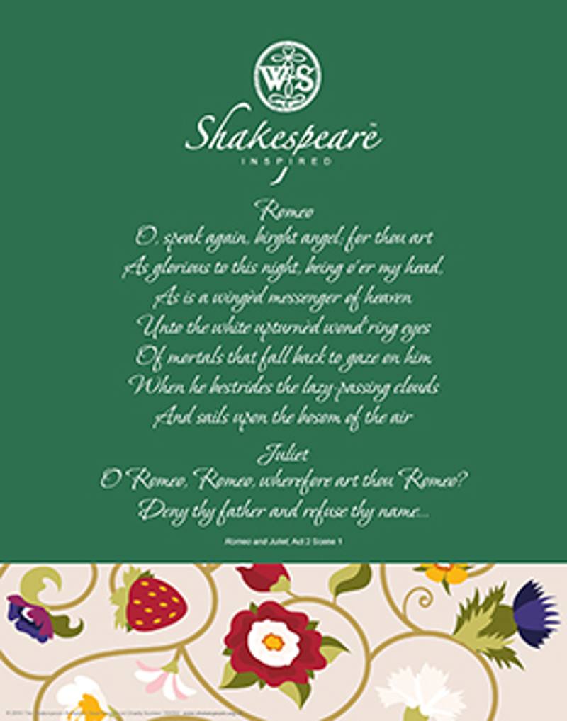 Shakespeare2.jpg Shakespeare2.jpg