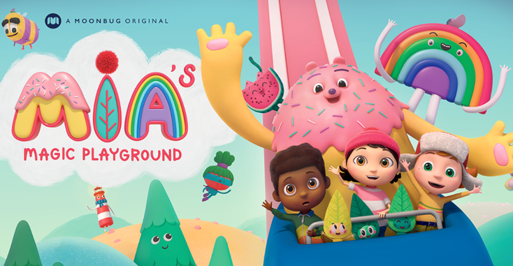 miasmagicplayground.png miasmagicplayground.png