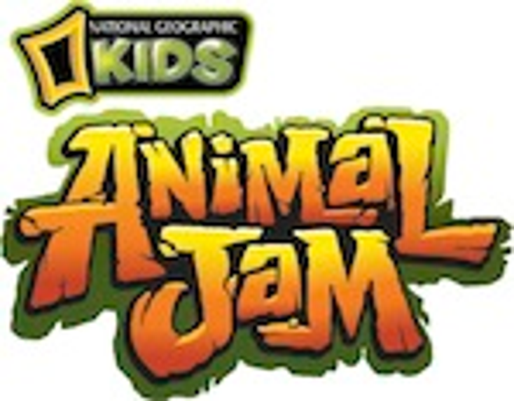 Nat Geo Game Boasts 1 Million Players Nat Geo Game Boasts 1 Million Players