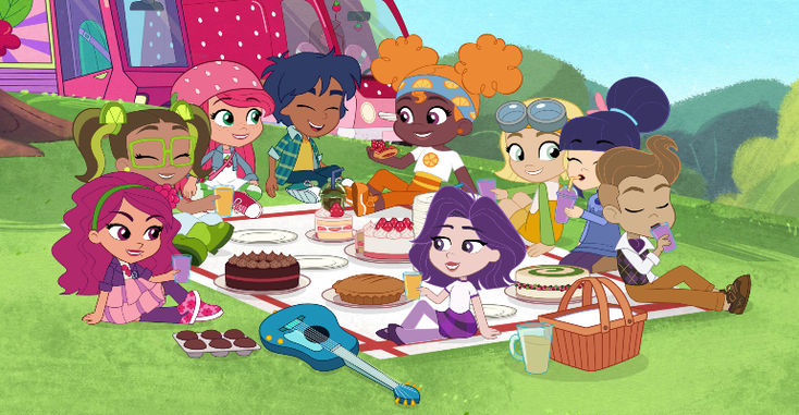 1124StrawberryShortcake.png 1124StrawberryShortcake.png