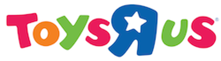 TRU Names G/A/S Managing Director TRU Names G/A/S Managing Director