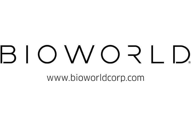 Bioworld Acquires Vandor Bioworld Acquires Vandor