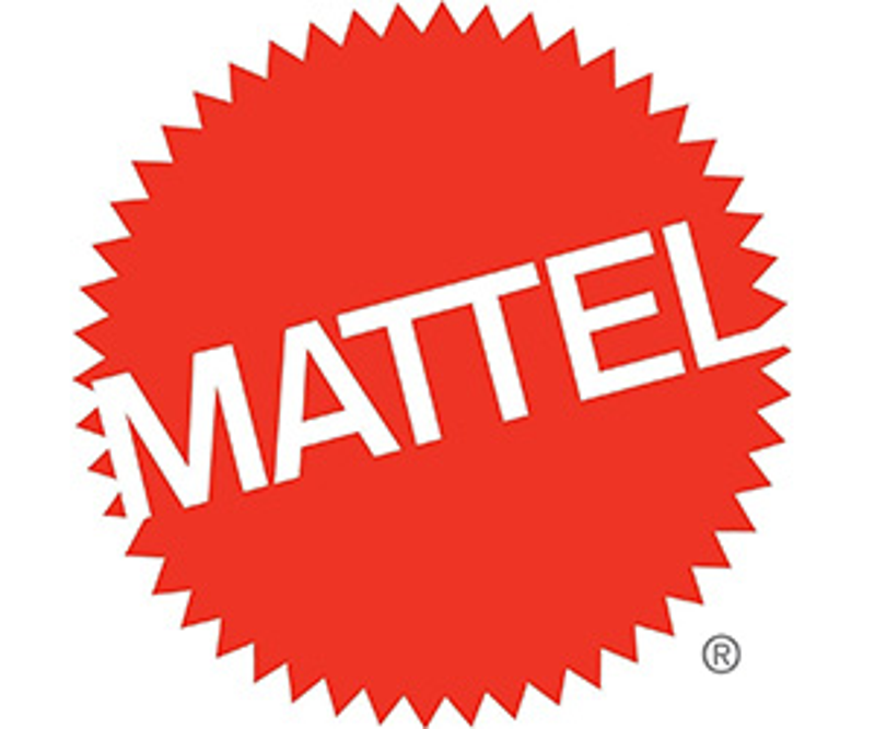 01_31MATTEL(1).jpg