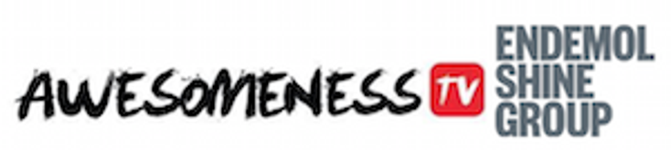 Endemol Shine to Take AwesomenessTV Global Endemol Shine to Take AwesomenessTV Global