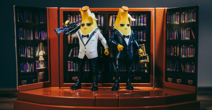 fortnitebananas.png fortnitebananas.png