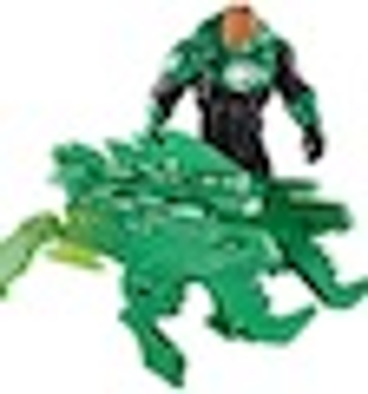 Toy Fair Showcases Familiar Properties Toy Fair Showcases Familiar Properties