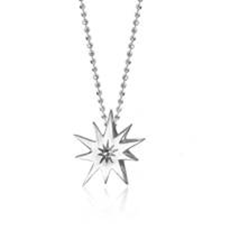 Disney Deals for Incredibles 2 Jewelry Disney Deals for Incredibles 2 Jewelry