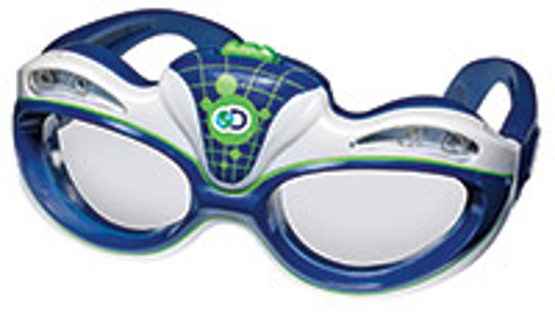 Night_Vision_Goggles_product.jpg Night_Vision_Goggles_product.jpg
