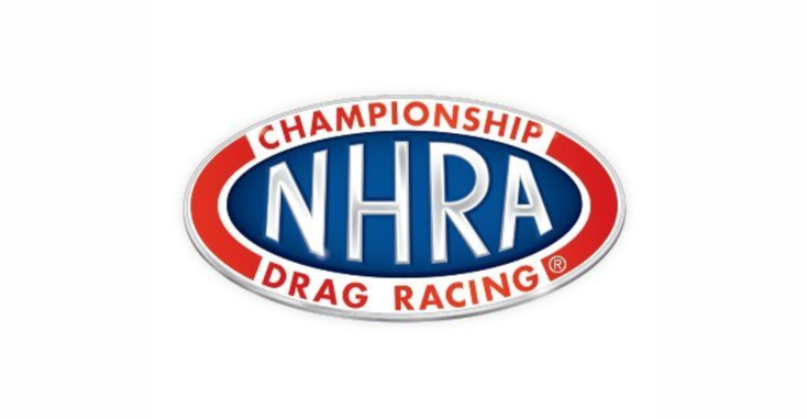 nhra_1.png nhra_1.png