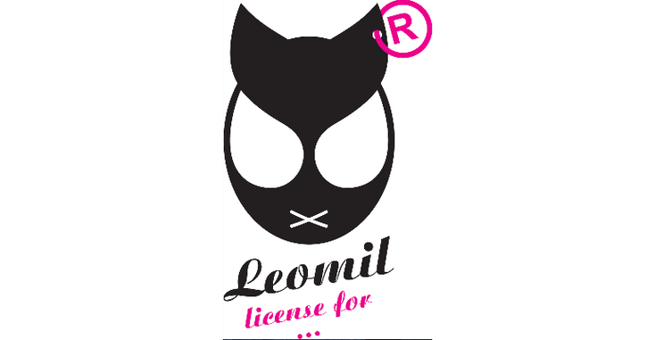 leomil.png leomil.png