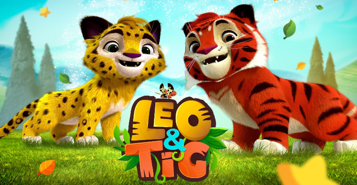 leoandtig.png leoandtig.png