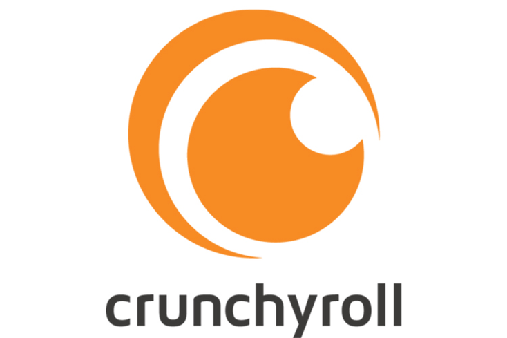 Crunchyroll to Showcase Expansive Anime Slate