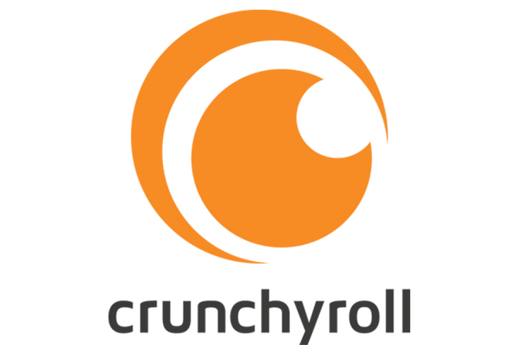 Crunchyroll to Showcase Expansive Anime Slate Crunchyroll to Showcase Expansive Anime Slate