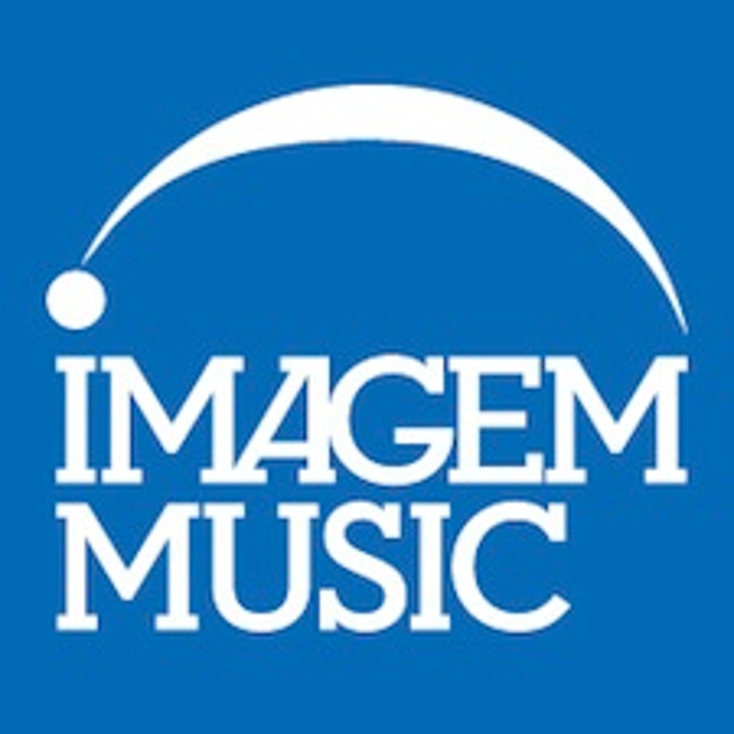 Redan Expands Music Licensing Redan Expands Music Licensing