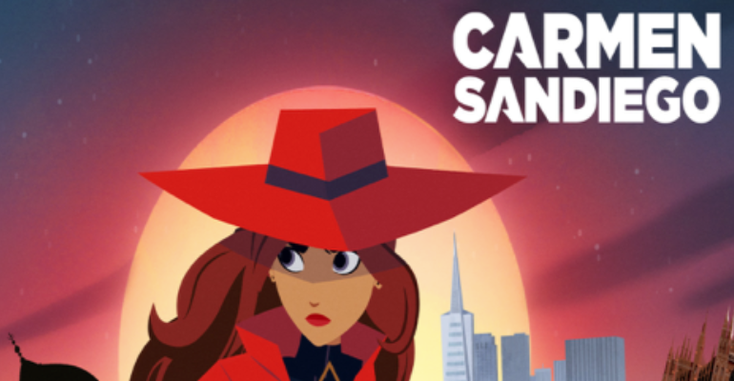 carmen.png carmen.png
