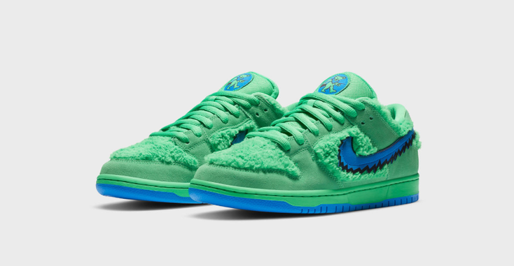 nikegrateful.png nikegrateful.png