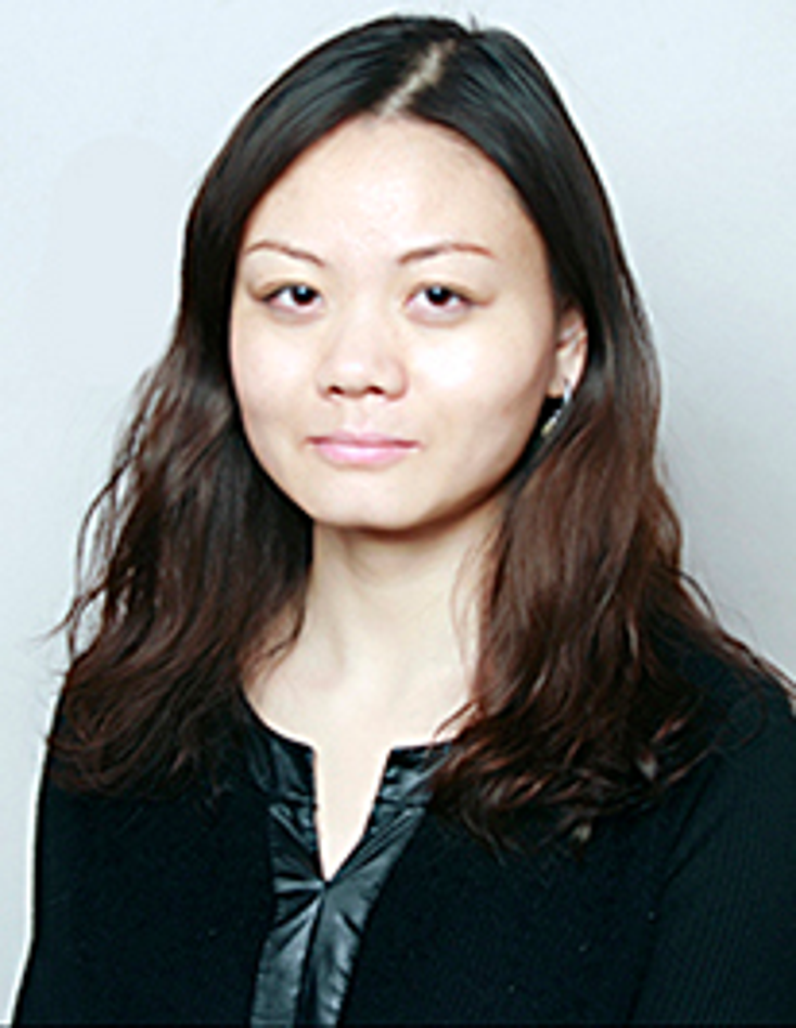 LMCA Asia Adds Brand Licensing Manager LMCA Asia Adds Brand Licensing Manager