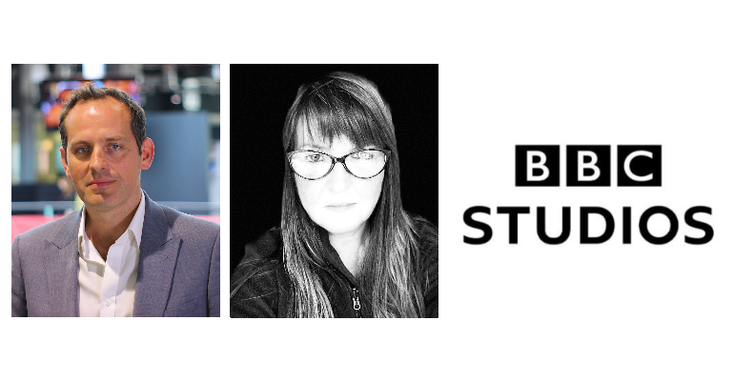 NewBBCTeam.png NewBBCTeam.png