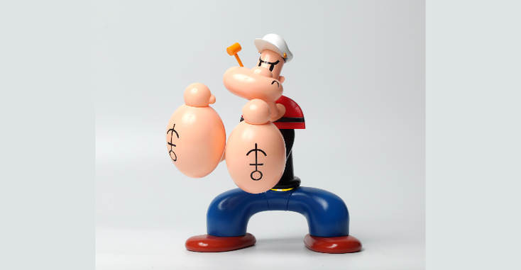 popeyefigure.png popeyefigure.png