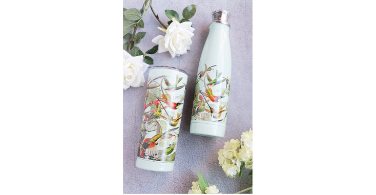 Sustainability news - Built Bottles (1).png Sustainability news - Built Bottles (1).png