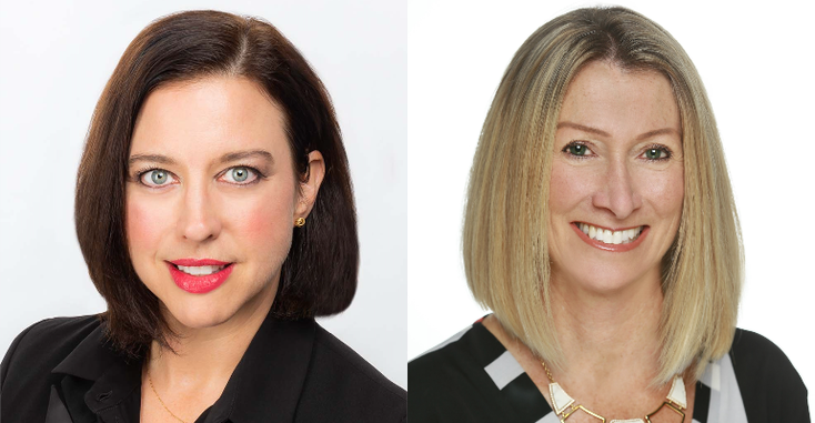 spin-master-entertainment-names-new-svp spin-master-entertainment-names-new-svp