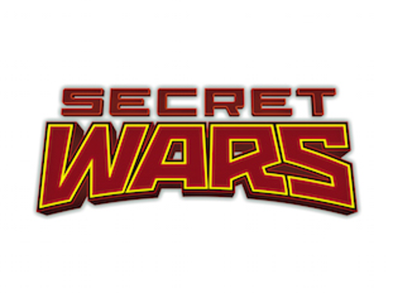 SecretWars_Marvel.jpg