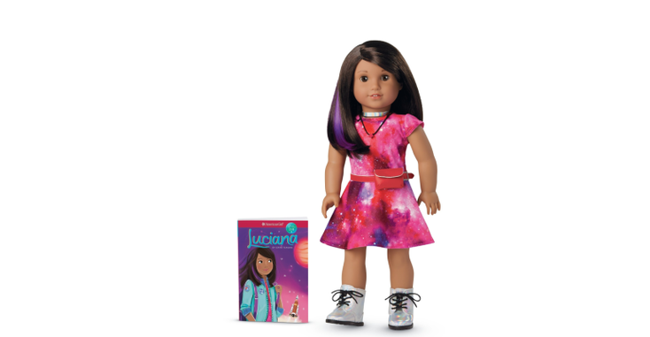 American_Girl Luciana_Vega.png American_Girl Luciana_Vega.png