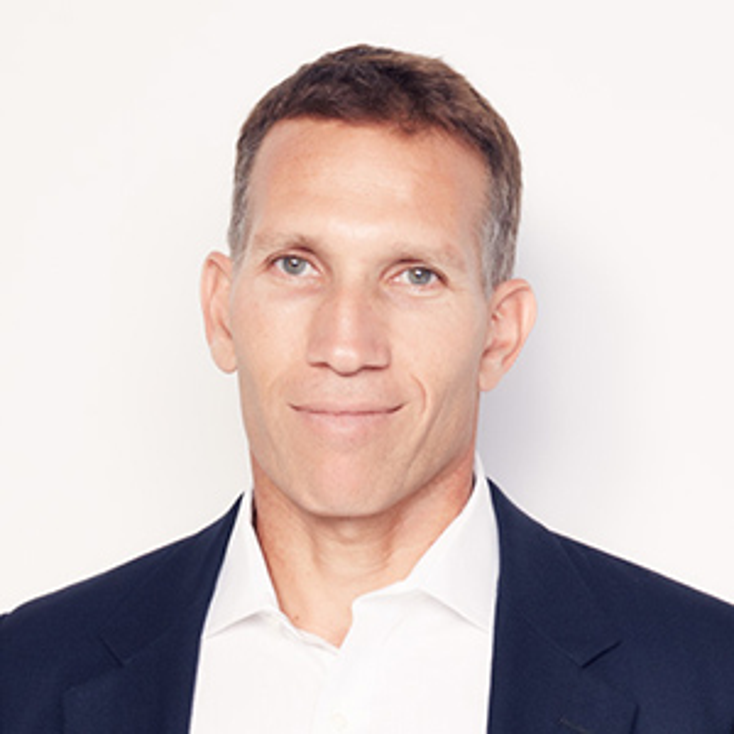 Mattel Names New Board Chairman Mattel Names New Board Chairman