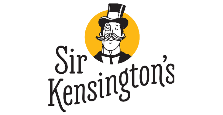 SirKensingtons.png SirKensingtons.png