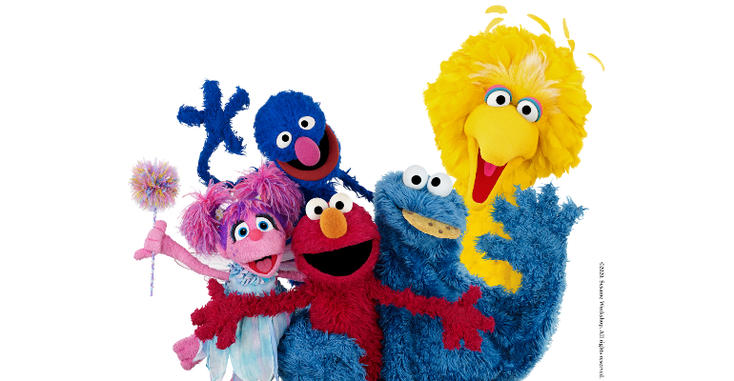 sesamestreeet_0.png sesamestreeet_0.png