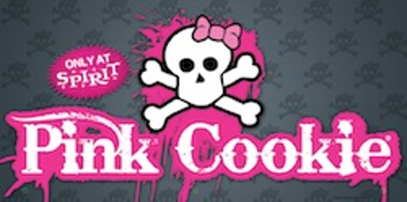 PinkCookie_0.jpg PinkCookie_0.jpg