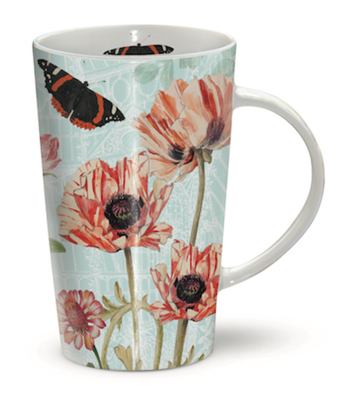 Royal Horticultural Society Debuts 2017 Gift Range Royal Horticultural Society Debuts 2017 Gift Range