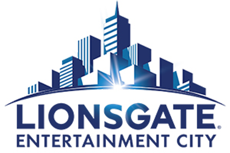 Lionsgate to Open European ‘Entertainment City’