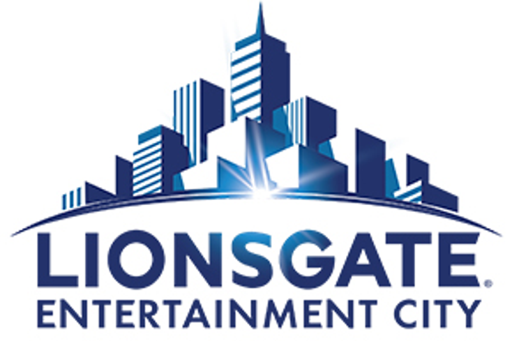 Lionsgate to Open European ‘Entertainment City’ Lionsgate to Open European ‘Entertainment City’