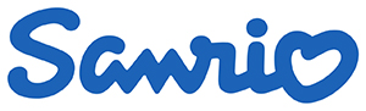 Sanrio Appoints COO Sanrio Appoints COO