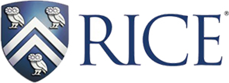 RiceCLC.jpg