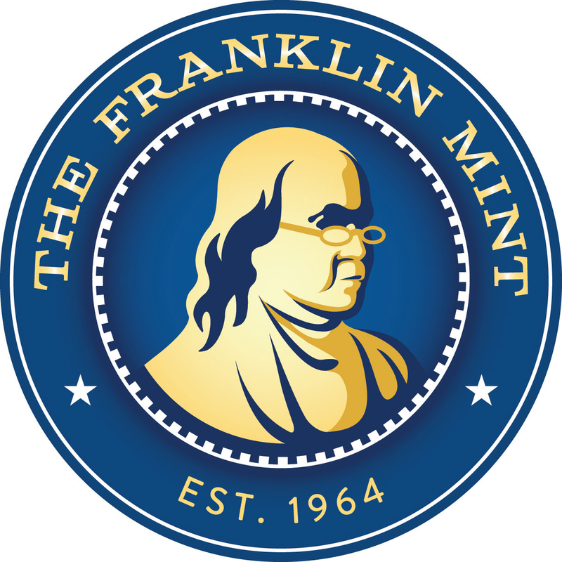 TFM_mainLogo_sealhighres.jpg TFM_mainLogo_sealhighres.jpg
