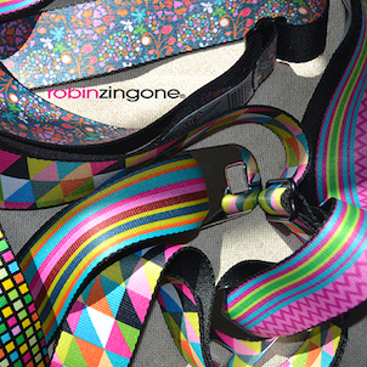 JTMG Deals for Robin Zingone Accessories JTMG Deals for Robin Zingone Accessories