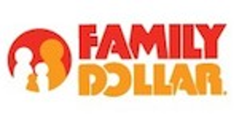 FamilyDollarRejectBid.jpg