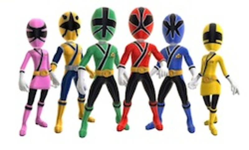 PowerRangers_2.jpg PowerRangers_2.jpg