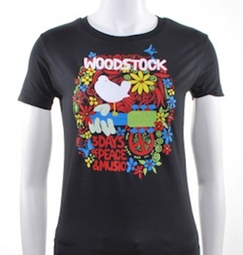 WoodstockAgents3.jpg WoodstockAgents3.jpg