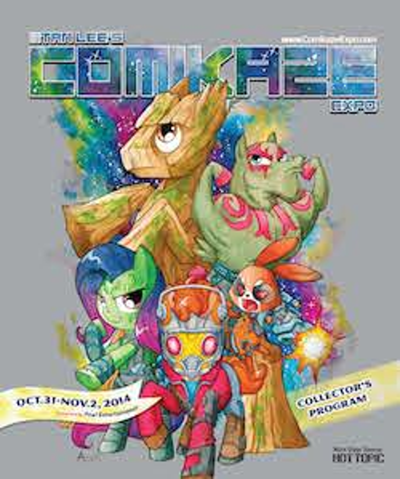 Comikaze14Program.jpg Comikaze14Program.jpg