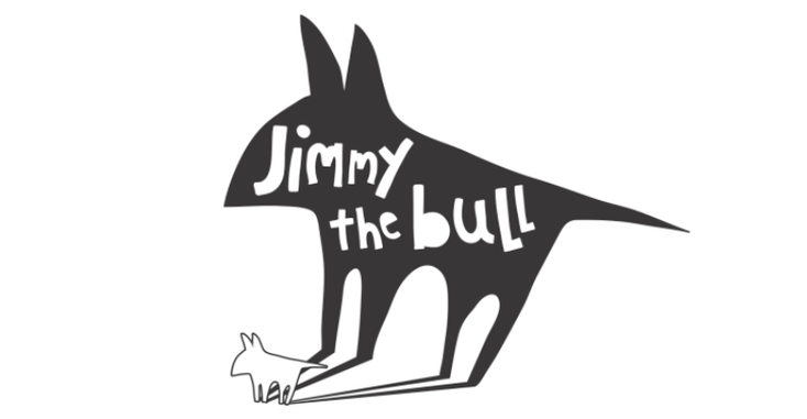 jimmybull.png jimmybull.png