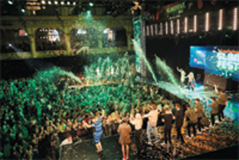 Nick_SlimeFest_1066.jpg Nick_SlimeFest_1066.jpg