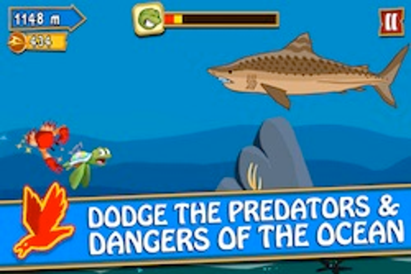 SeaWorld_3.jpg SeaWorld_3.jpg