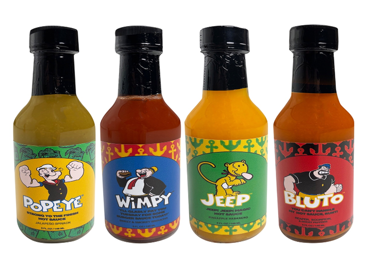 1122JadeCityHotSauceGroup.png 1122JadeCityHotSauceGroup.png