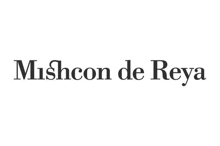 Mishcon de Reya Adds Brand Management Division Mishcon de Reya Adds Brand Management Division