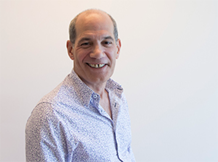 DHX Adds Distribution VP DHX Adds Distribution VP