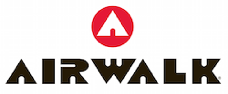 ABG Teams to Grow Airwalk in Japan ABG Teams to Grow Airwalk in Japan